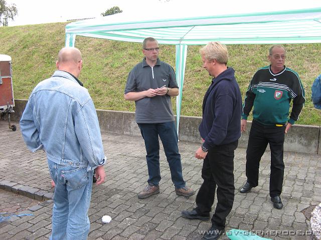 Vogelschiessen 2008 004